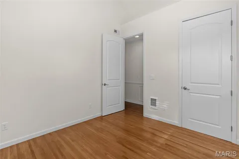 $195,000 | 6228 Fyler Avenue, St. Louis, MO 63139