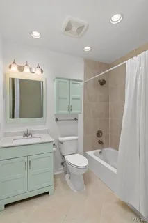 $195,000 | 6228 Fyler Avenue, St. Louis, MO 63139
