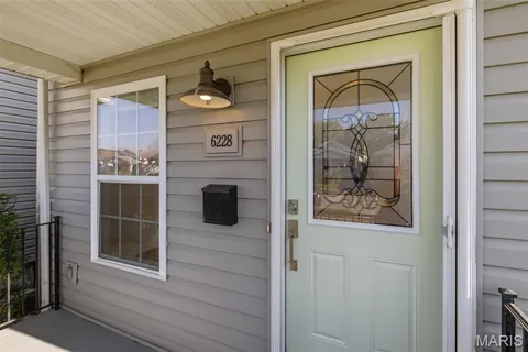 $195,000 | 6228 Fyler Avenue, St. Louis, MO 63139
