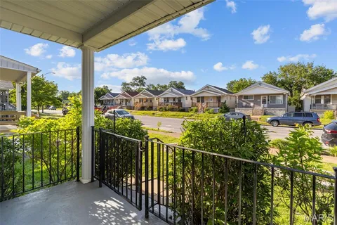 $195,000 | 6228 Fyler Avenue, St. Louis, MO 63139