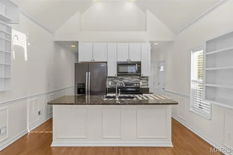 $195,000 | 6228 Fyler Avenue, St. Louis, MO 63139