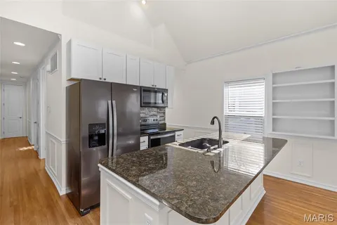 $195,000 | 6228 Fyler Avenue, St. Louis, MO 63139