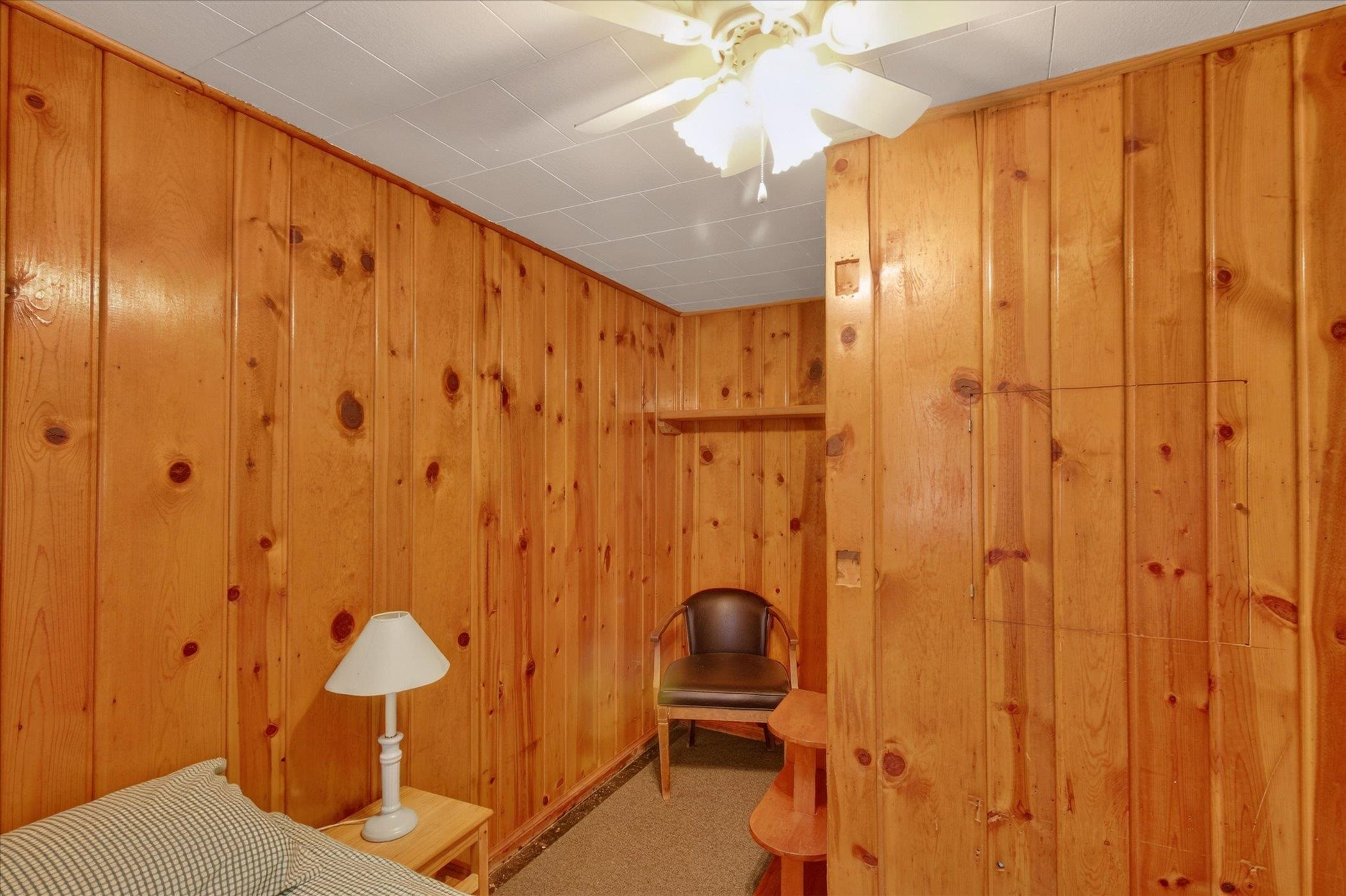 3144 South Wakeley Bridge Road Grayling, MI 49738 - Photo 36 of 41