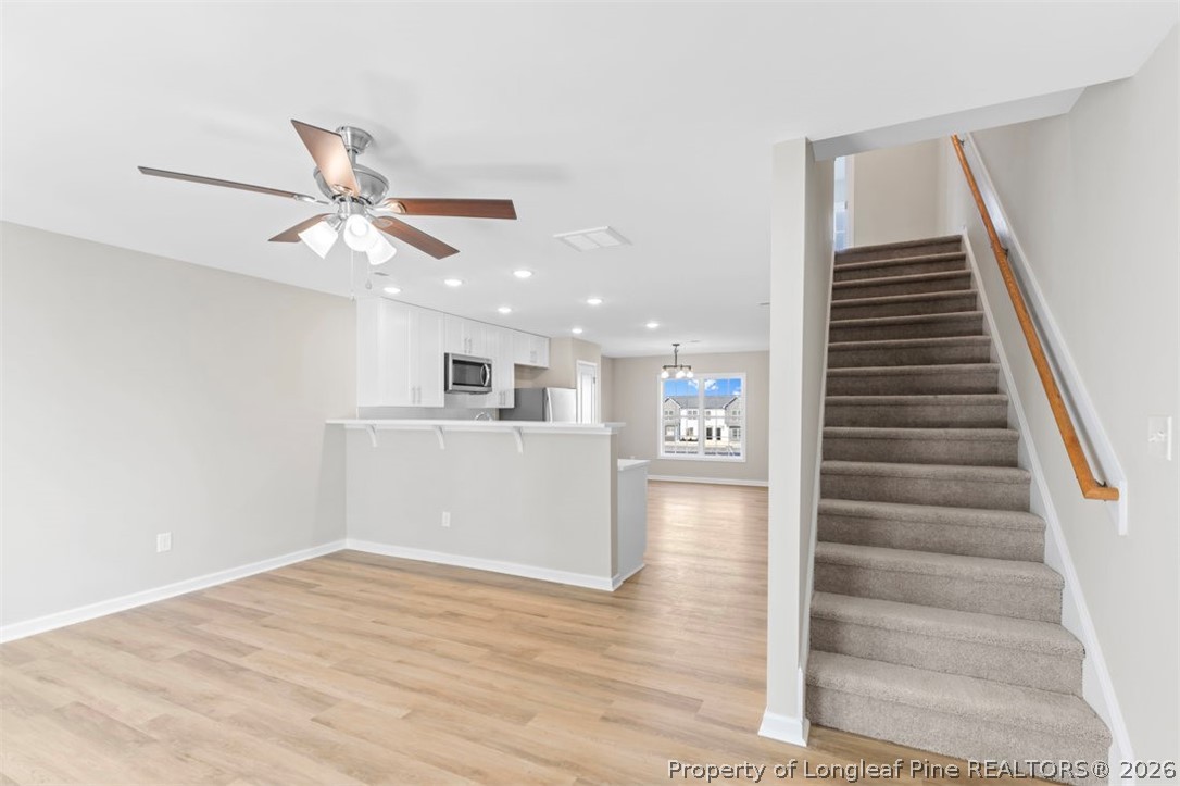 146 Chapel Hill Road Spring Lake, NC 28390 - Photo 12 of 24