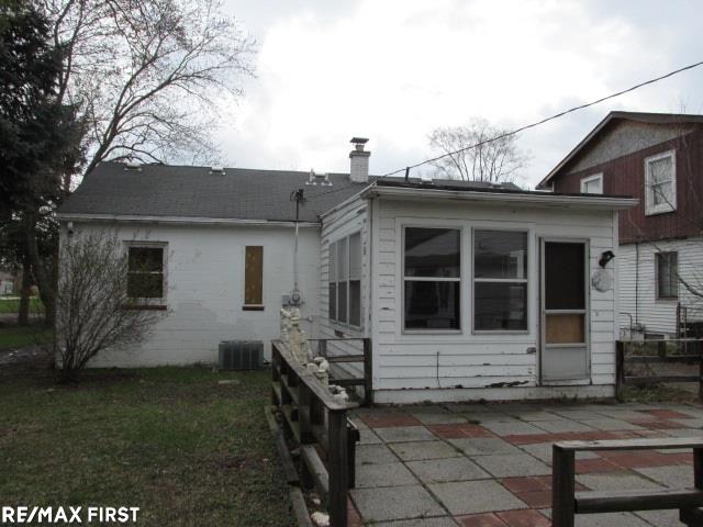 33605 Duncan Fraser, MI 48026 - Photo 25 of 26