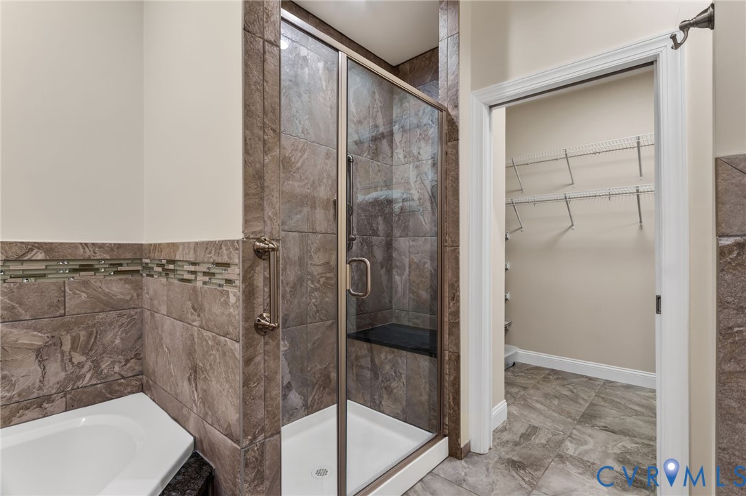 547 Twin Harbor Road Reedville, VA 22539 - Photo 17 of 39