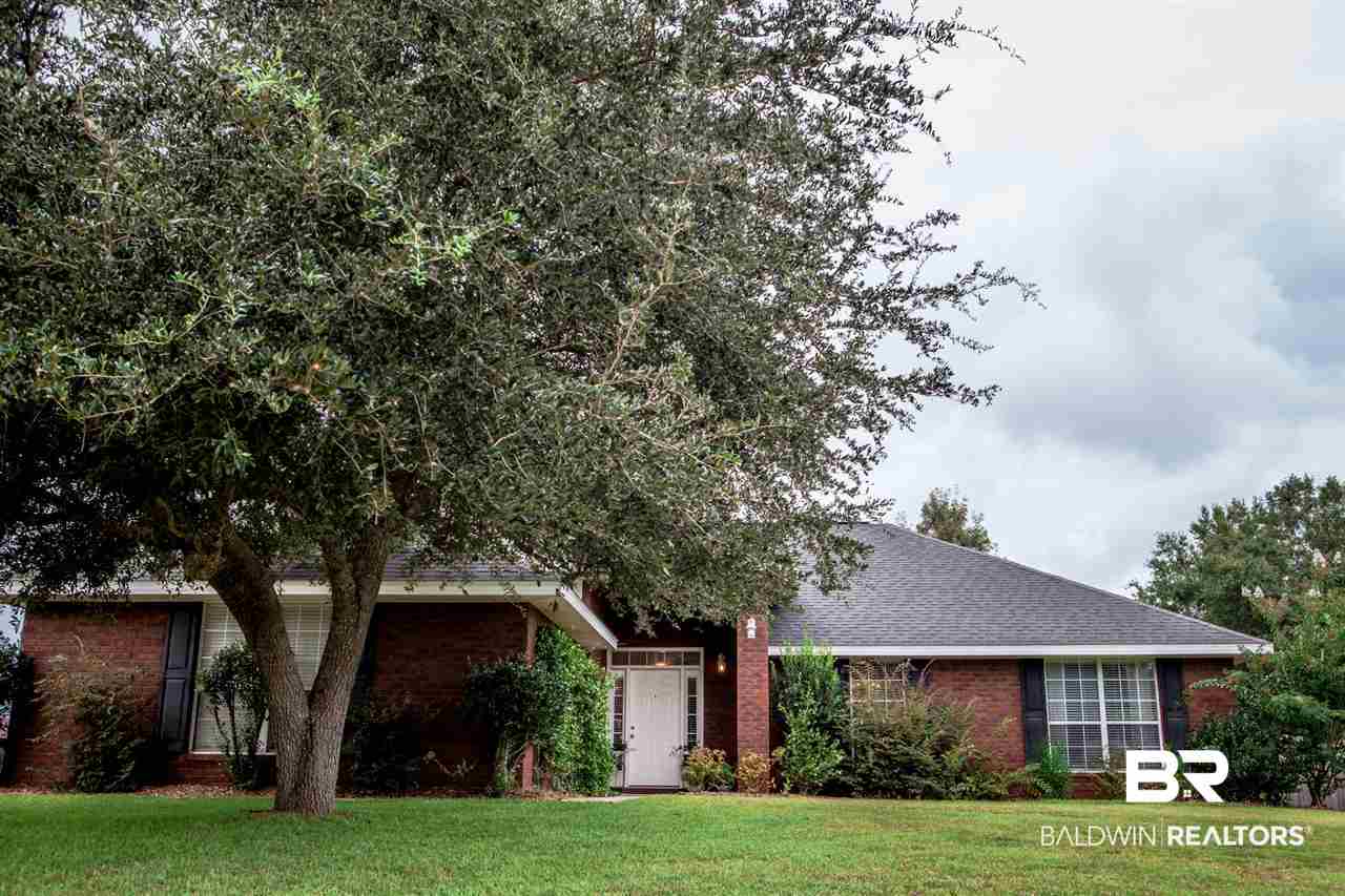11183 Sturbridge Loop Daphne, AL 36526 - Photo 40 of 42 Gallery Image 40