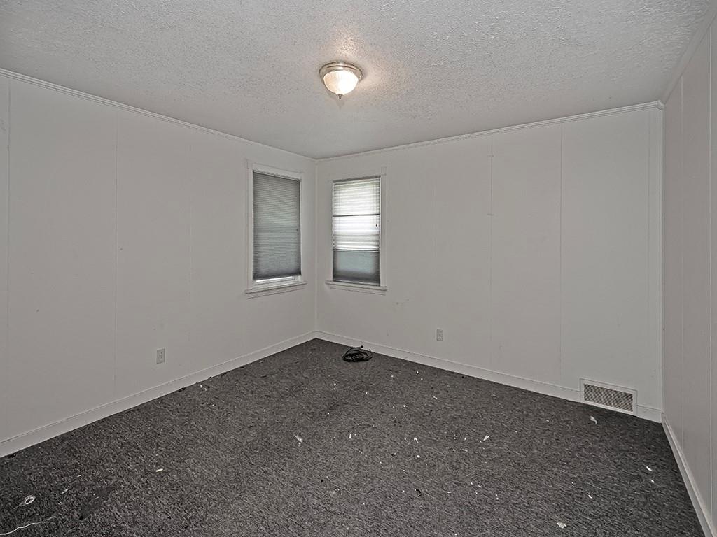 5 Crooked Run Road North Versailles, PA 15137 - Photo 12 of 17 Gallery Image 12