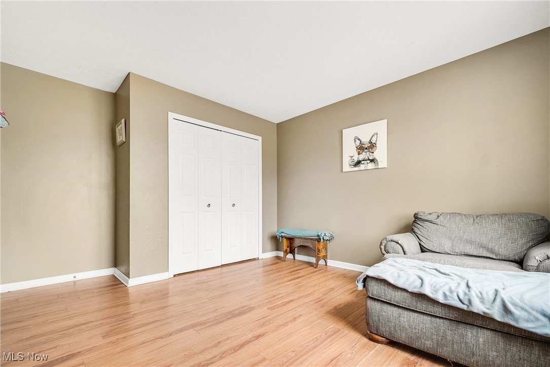 1722 Graham Road Silver Lake, OH 44224 - Photo 18 of 32 Gallery Image 18