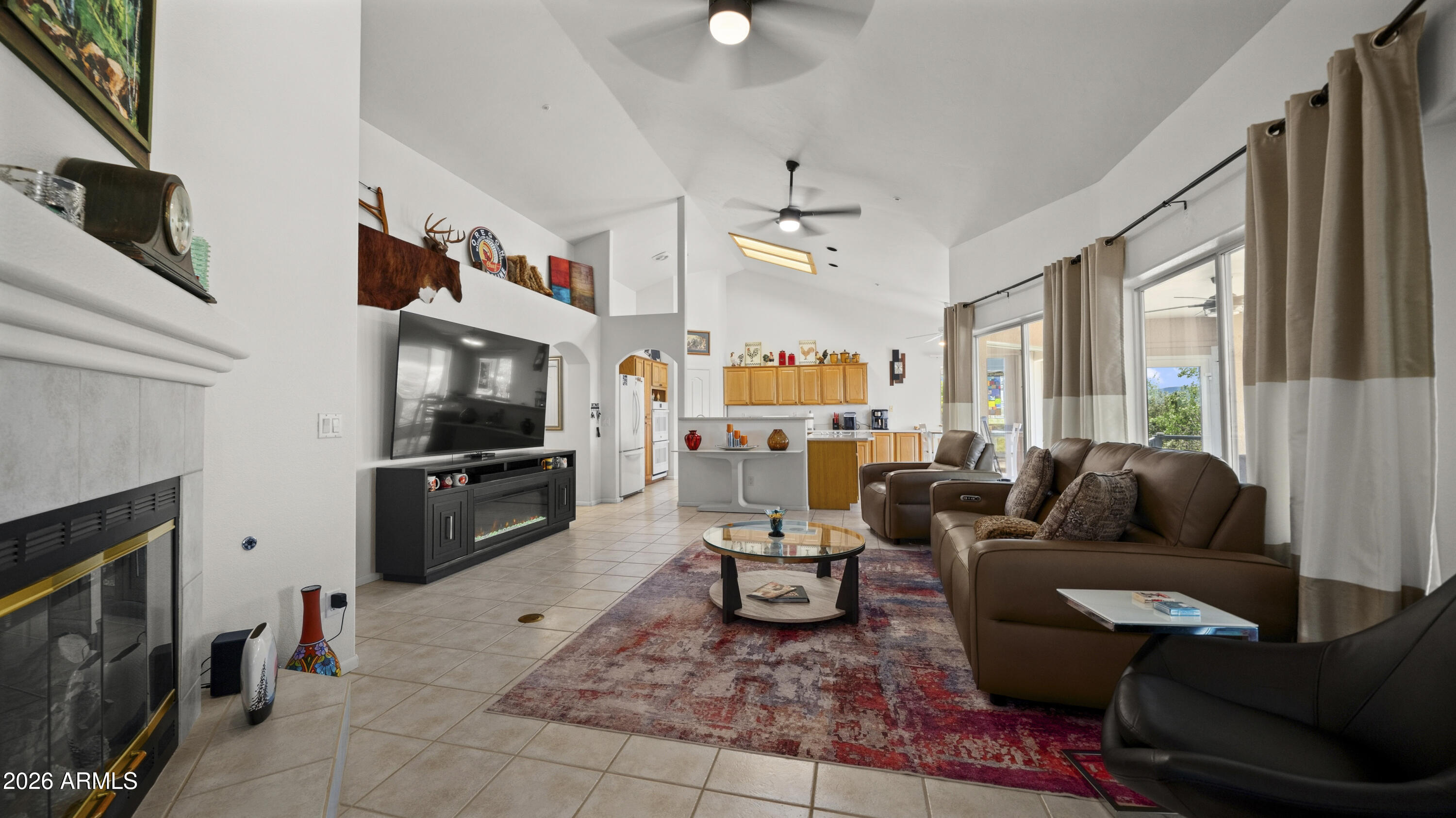 14324 East Meadow Road Dewey, AZ 86327 - Photo 22 of 65