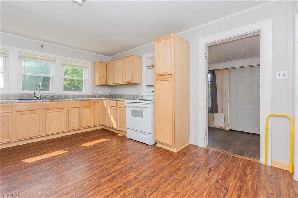 5442 Davis Road Winston-Salem, NC 27105 - Photo 24 of 33 Gallery Image 24