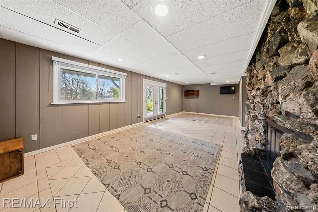 3410 24 Mile Road Utica, MI 48316 - Photo 30 of 40
