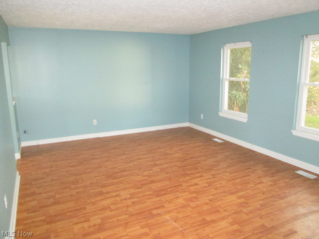 591 Orchard Road Willoughby, OH 44094 - Photo 9 of 12 Gallery Image 9