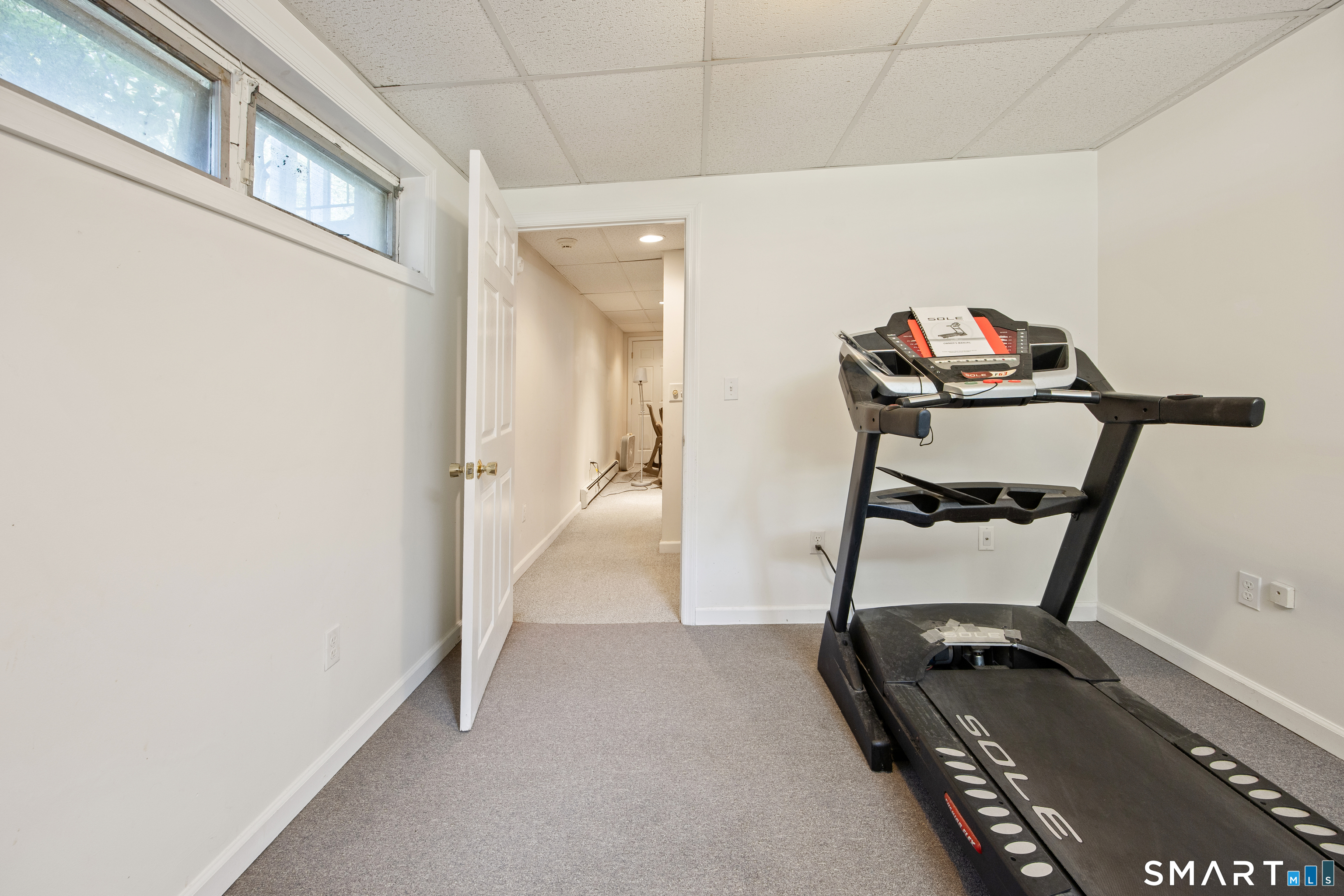 479 Blacks Road Cheshire, CT 06410 - Photo 26 of 37
