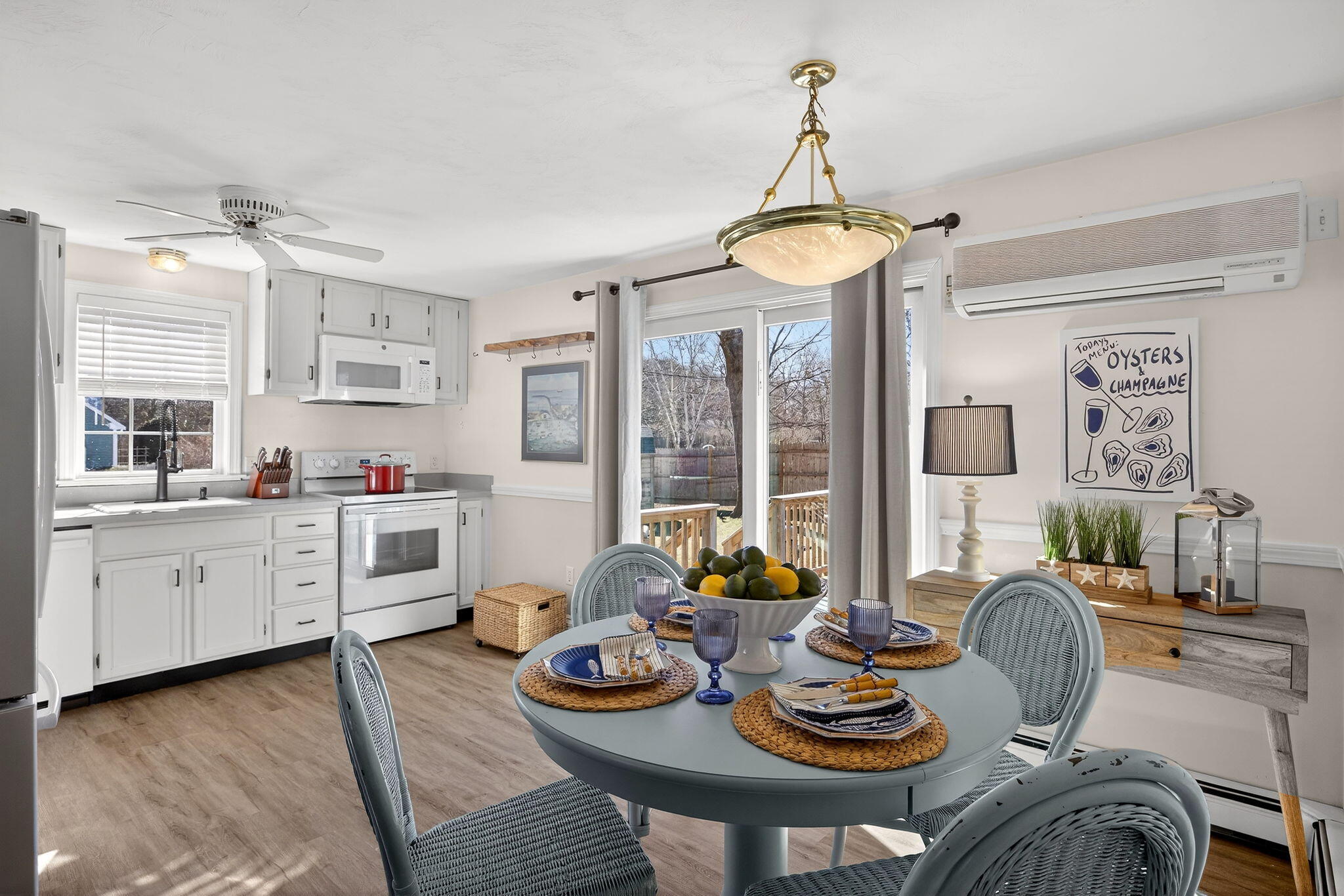 1 Charing Cross Road South Dennis, MA 02660 - Photo 11 of 38 10-10-PF0A2443