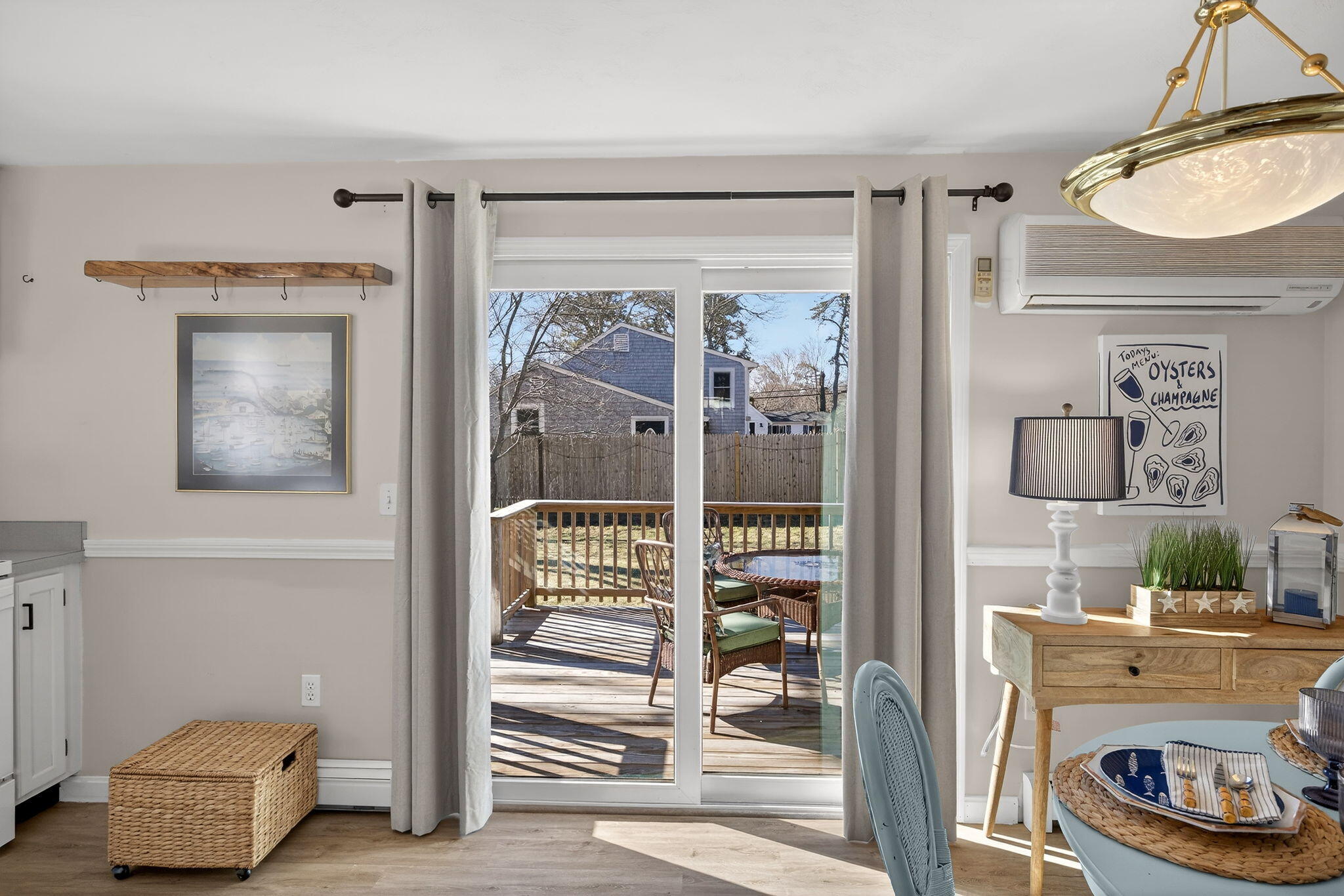 1 Charing Cross Road South Dennis, MA 02660 - Photo 12 of 38 12-12-PF0A2468