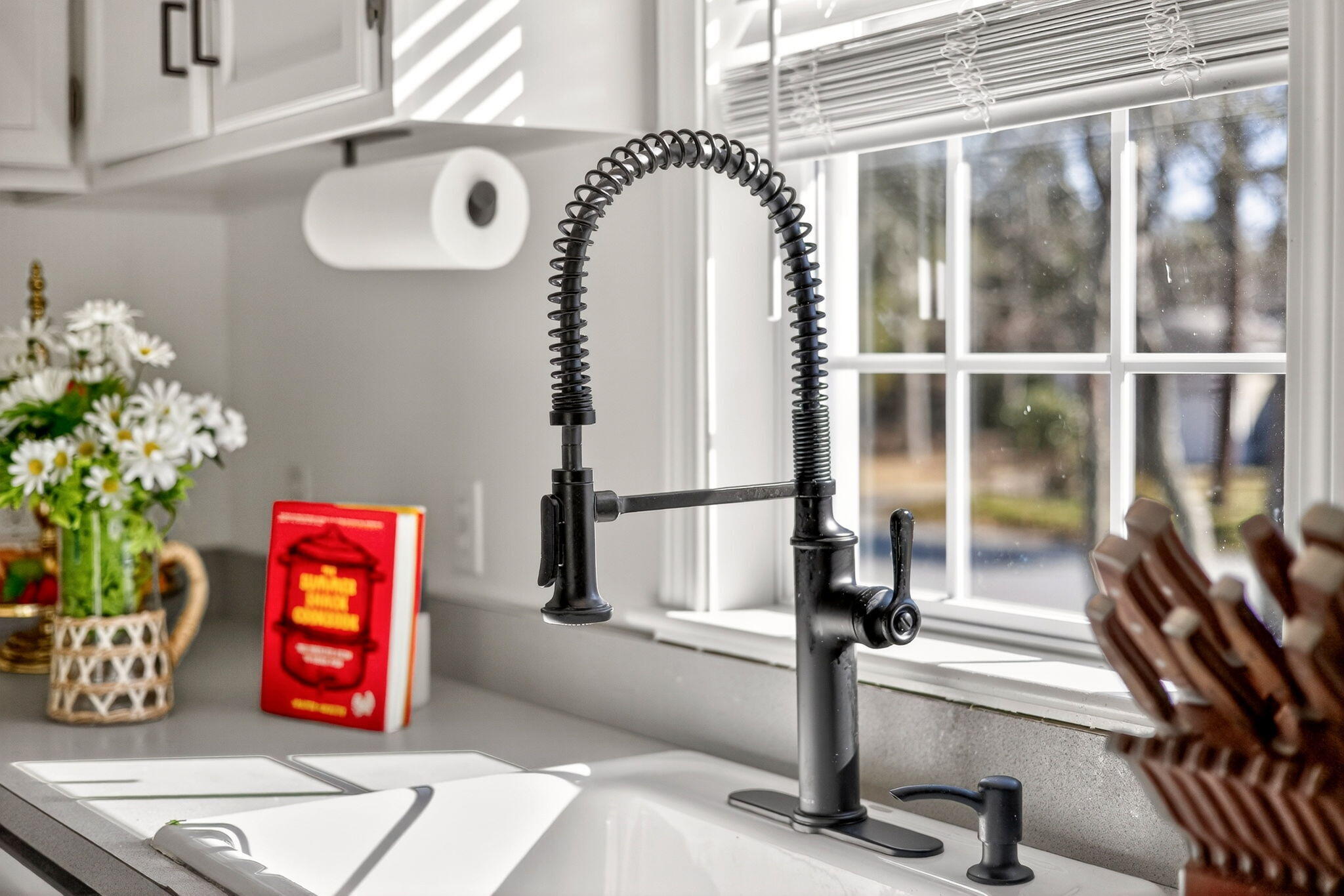 1 Charing Cross Road South Dennis, MA 02660 - Photo 14 of 38 15-15-PF0A2541