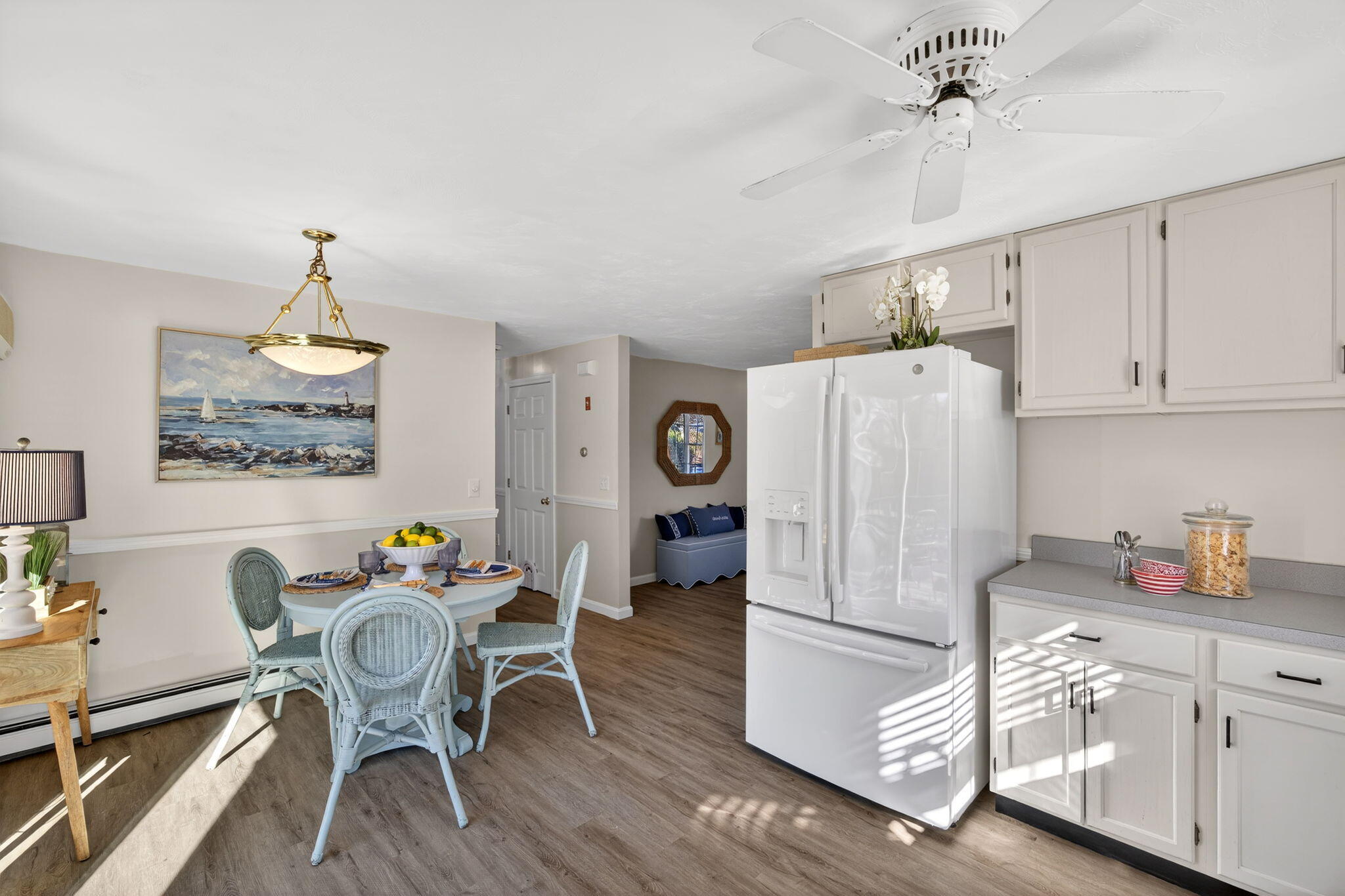 1 Charing Cross Road South Dennis, MA 02660 - Photo 15 of 38 14-14-PF0A2459