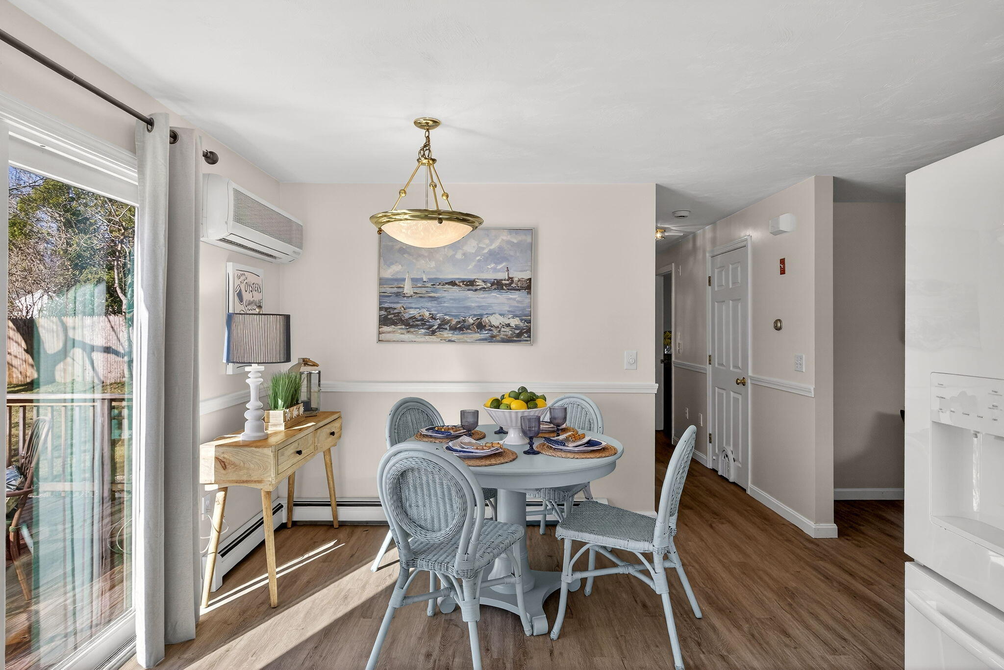 1 Charing Cross Road South Dennis, MA 02660 - Photo 16 of 38 11-11-PF0A2460