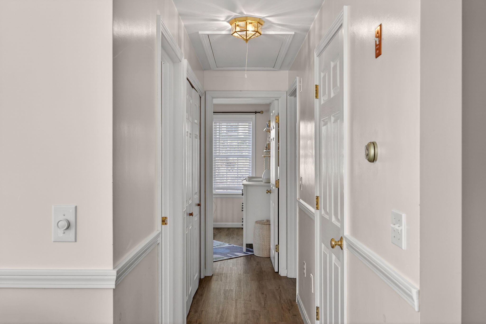 1 Charing Cross Road South Dennis, MA 02660 - Photo 17 of 38 58-BPF0A2469