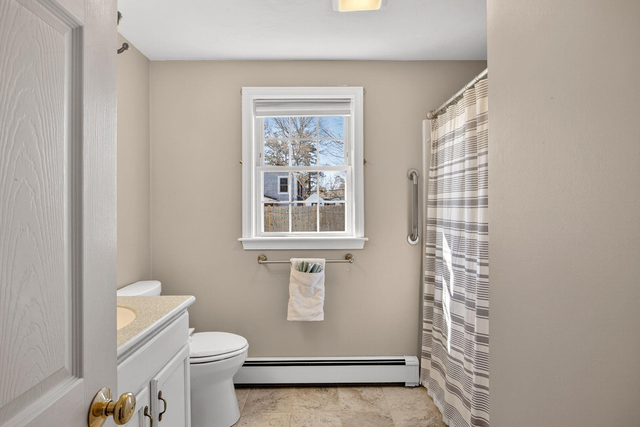 1 Charing Cross Road South Dennis, MA 02660 - Photo 18 of 38 23-23-PF0A2512