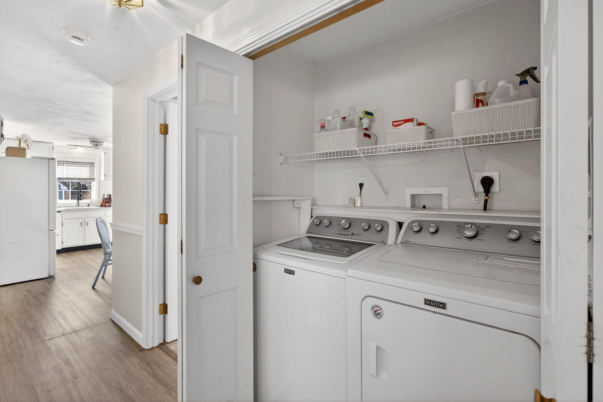 1 Charing Cross Road South Dennis, MA 02660 - Photo 20 of 38 78-BPF0A2549