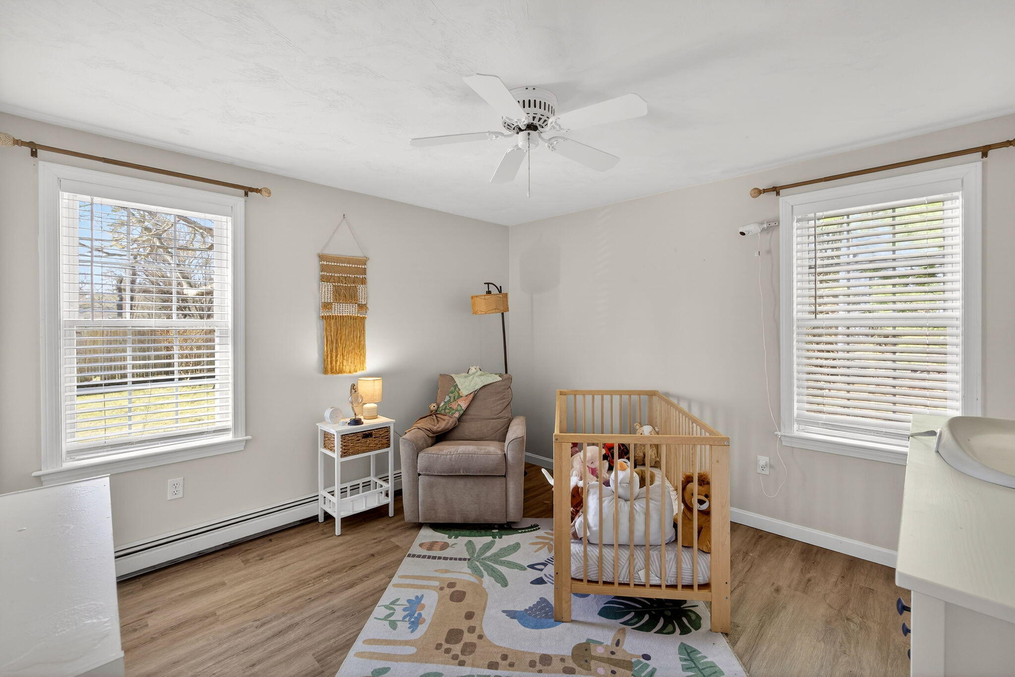 1 Charing Cross Road South Dennis, MA 02660 - Photo 21 of 38 21-21-PF0A2506