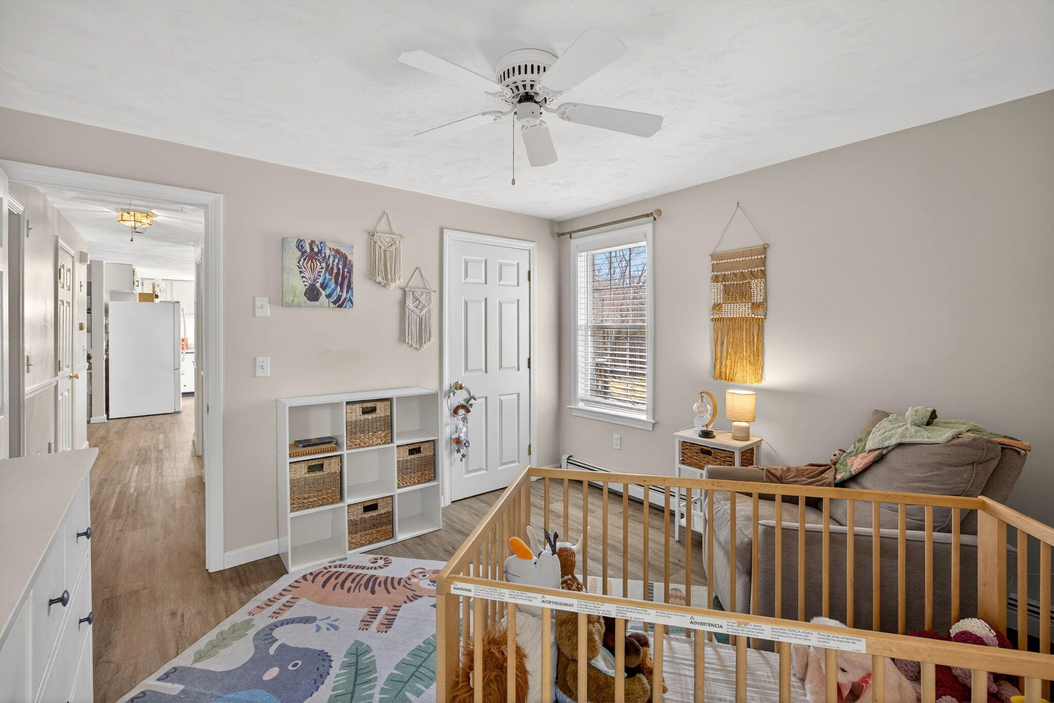 1 Charing Cross Road South Dennis, MA 02660 - Photo 22 of 38 22-22-PF0A2509