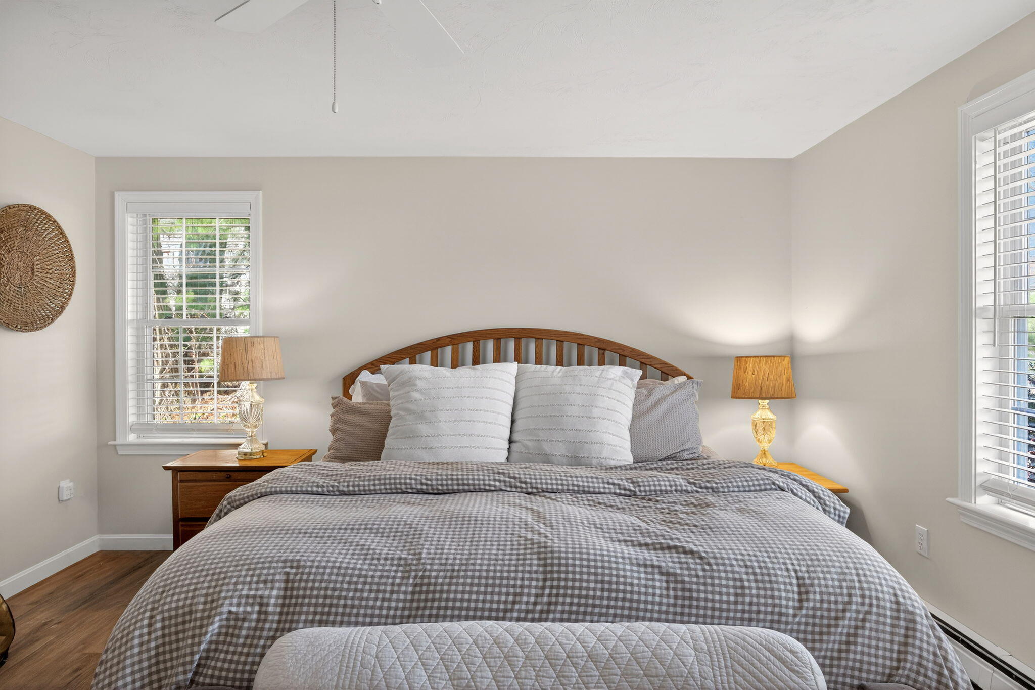 1 Charing Cross Road South Dennis, MA 02660 - Photo 25 of 38 19-19-PF0A2484