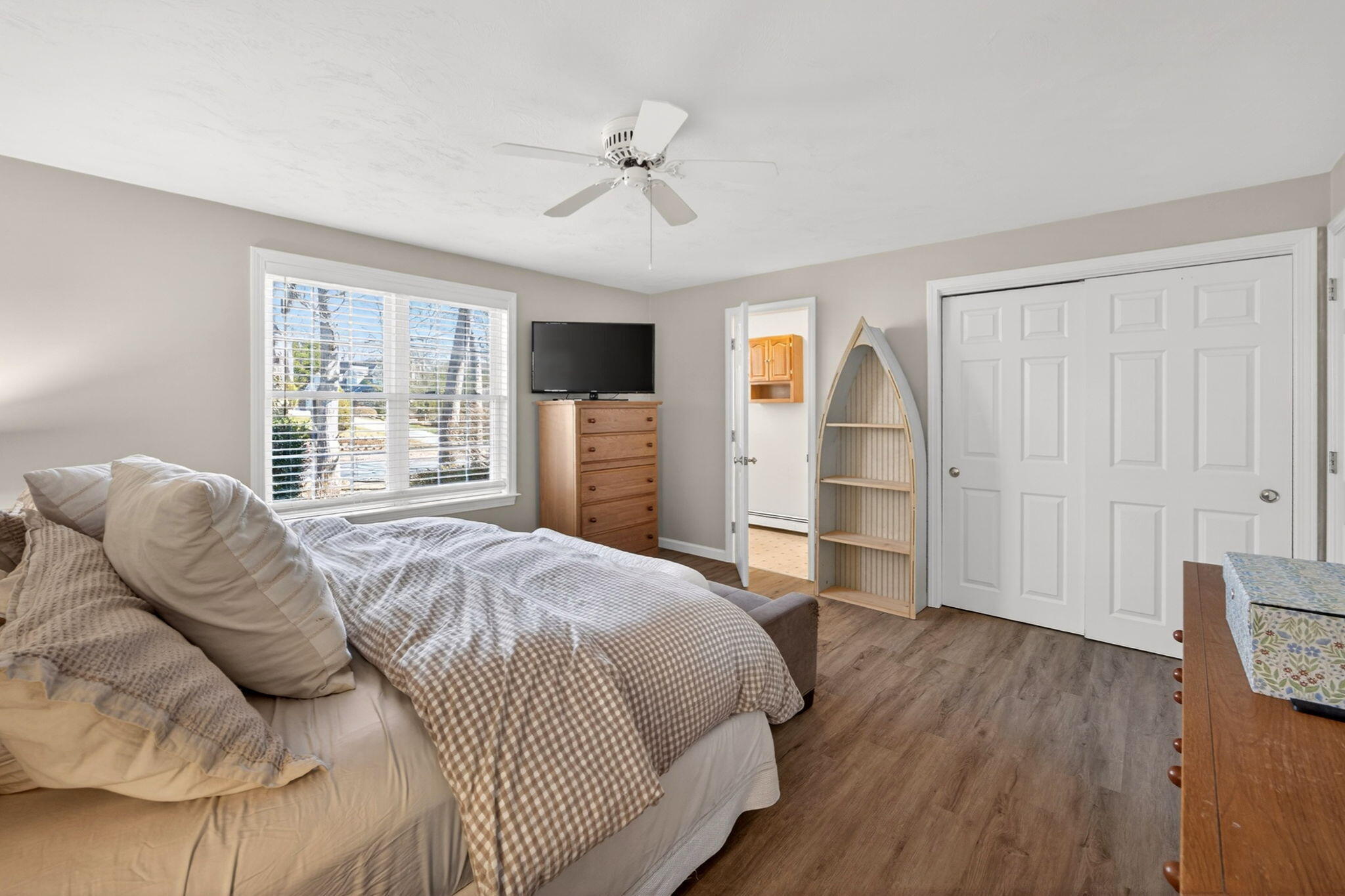 1 Charing Cross Road South Dennis, MA 02660 - Photo 26 of 38 18-18-PF0A2479