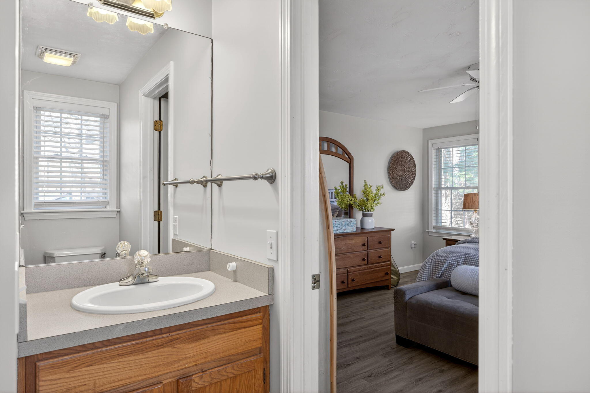 1 Charing Cross Road South Dennis, MA 02660 - Photo 27 of 38 63-BPF0A2501