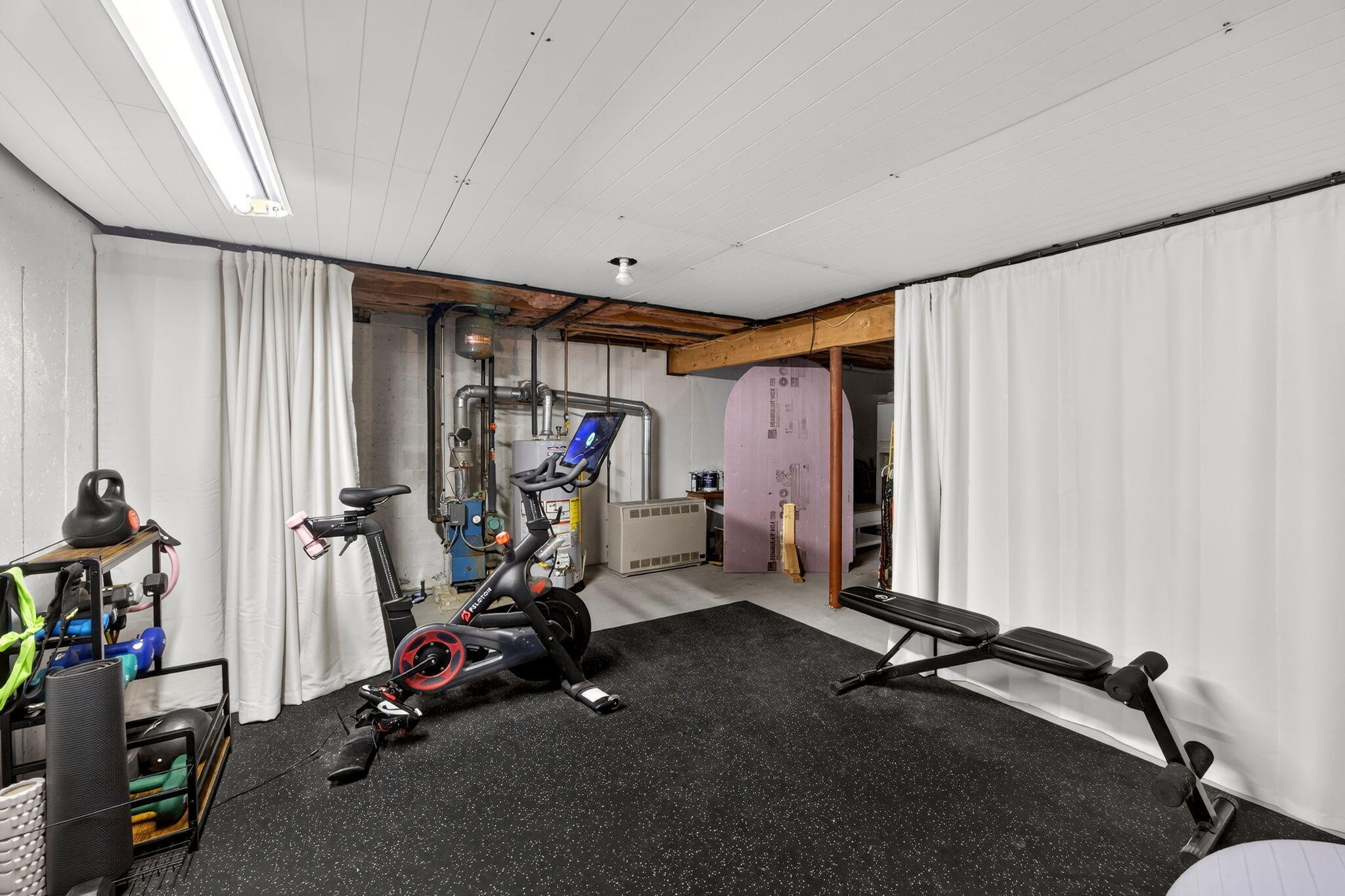 1 Charing Cross Road South Dennis, MA 02660 - Photo 28 of 38 66-BPF0A2525