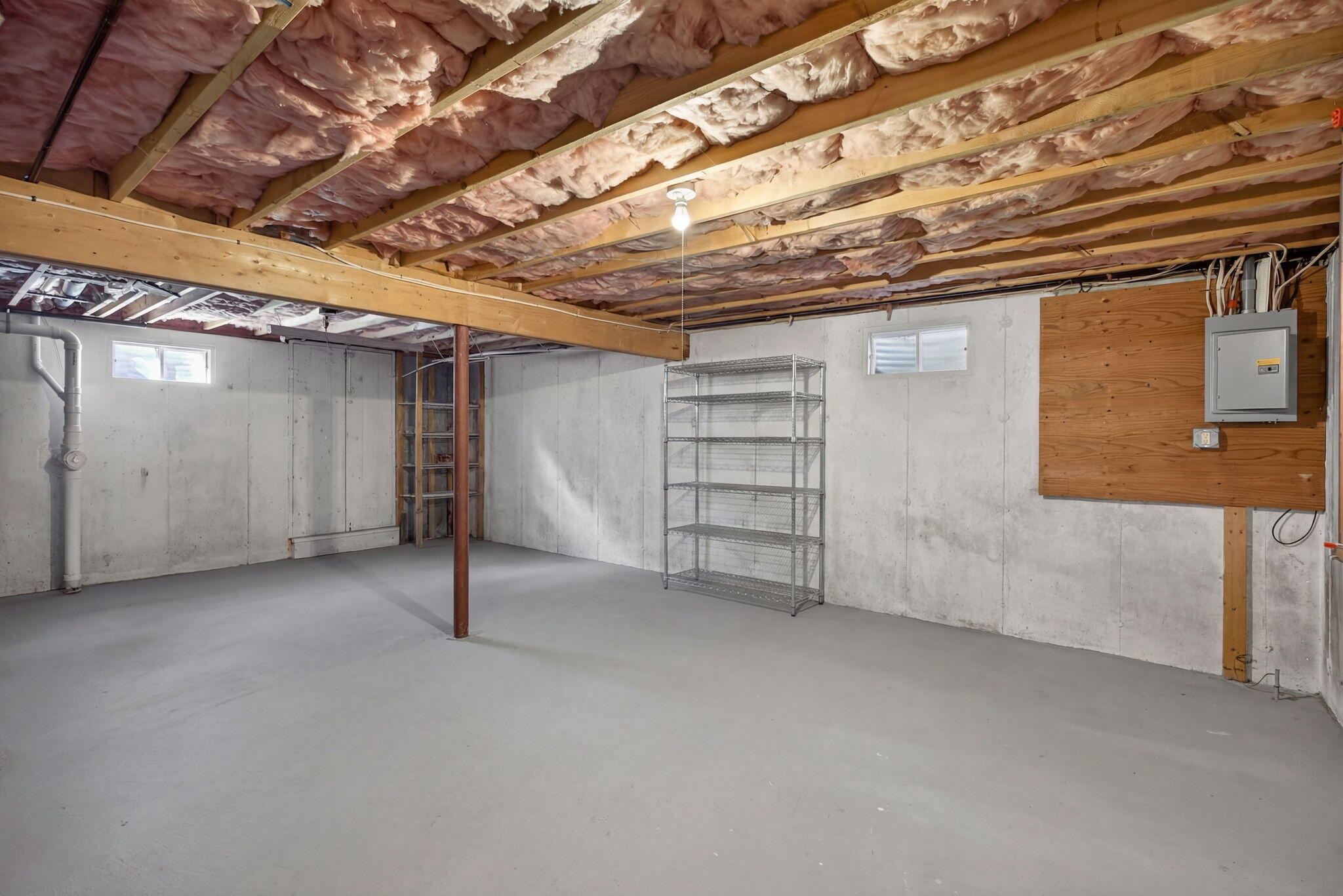 1 Charing Cross Road South Dennis, MA 02660 - Photo 29 of 38 65-BPF0A2520