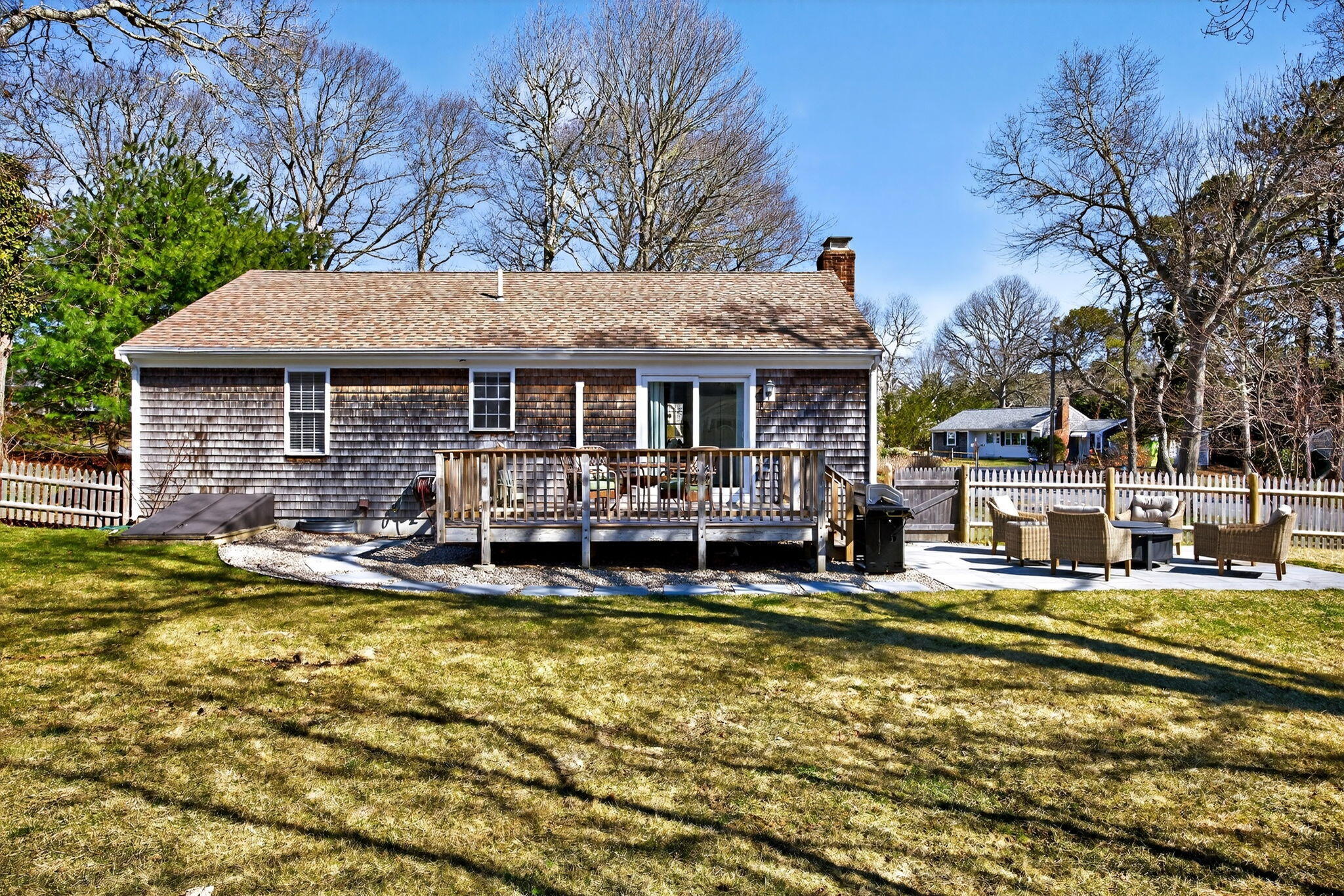 1 Charing Cross Road South Dennis, MA 02660 - Photo 33 of 38 2-02-PF0A2574