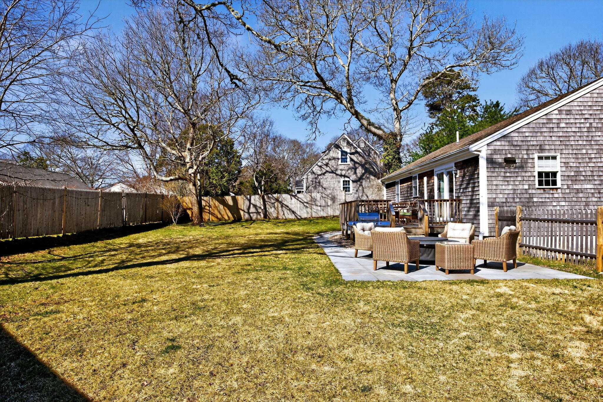 1 Charing Cross Road South Dennis, MA 02660 - Photo 36 of 38 46-BPF0A2580