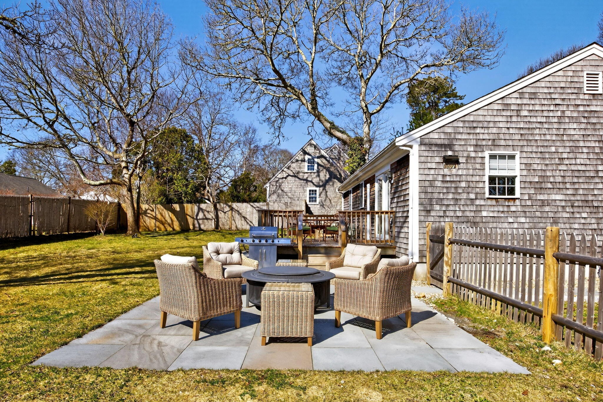 1 Charing Cross Road South Dennis, MA 02660 - Photo 37 of 38 27-27-PF0A2562