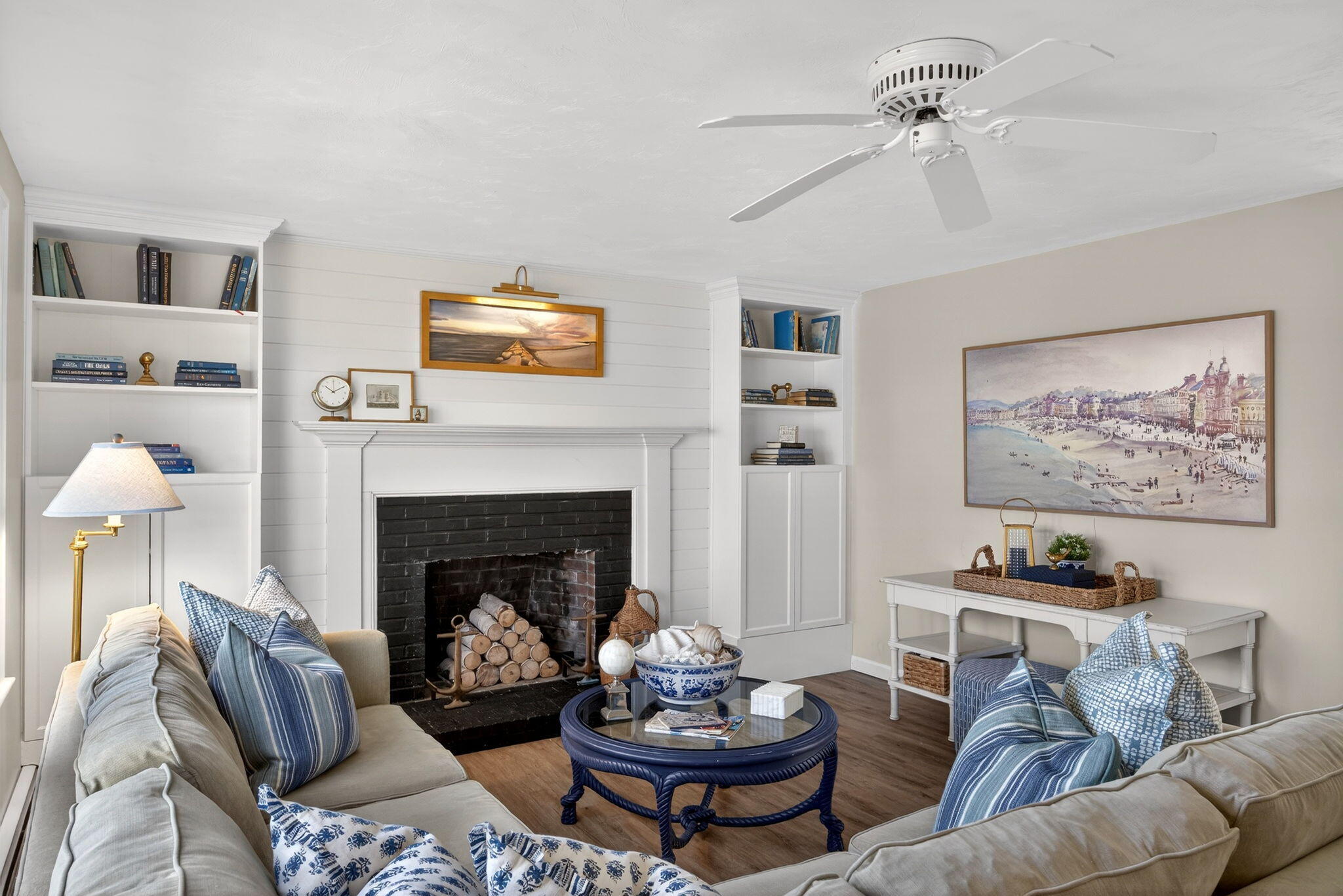 1 Charing Cross Road South Dennis, MA 02660 - Photo 5 of 38 49-BPF0A2417