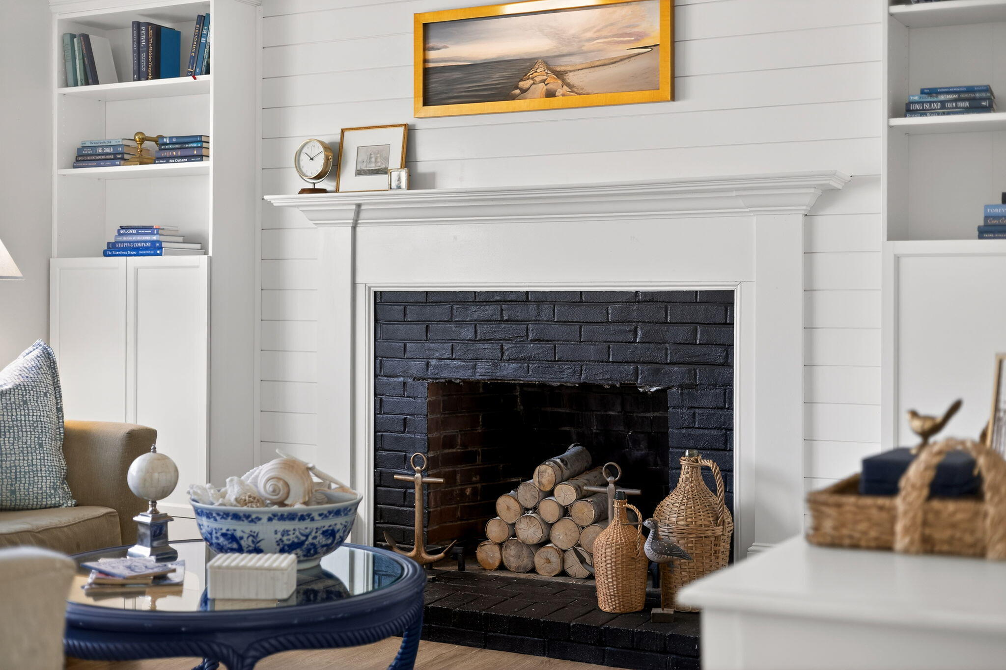 1 Charing Cross Road South Dennis, MA 02660 - Photo 8 of 38 9-09-PF0A2527