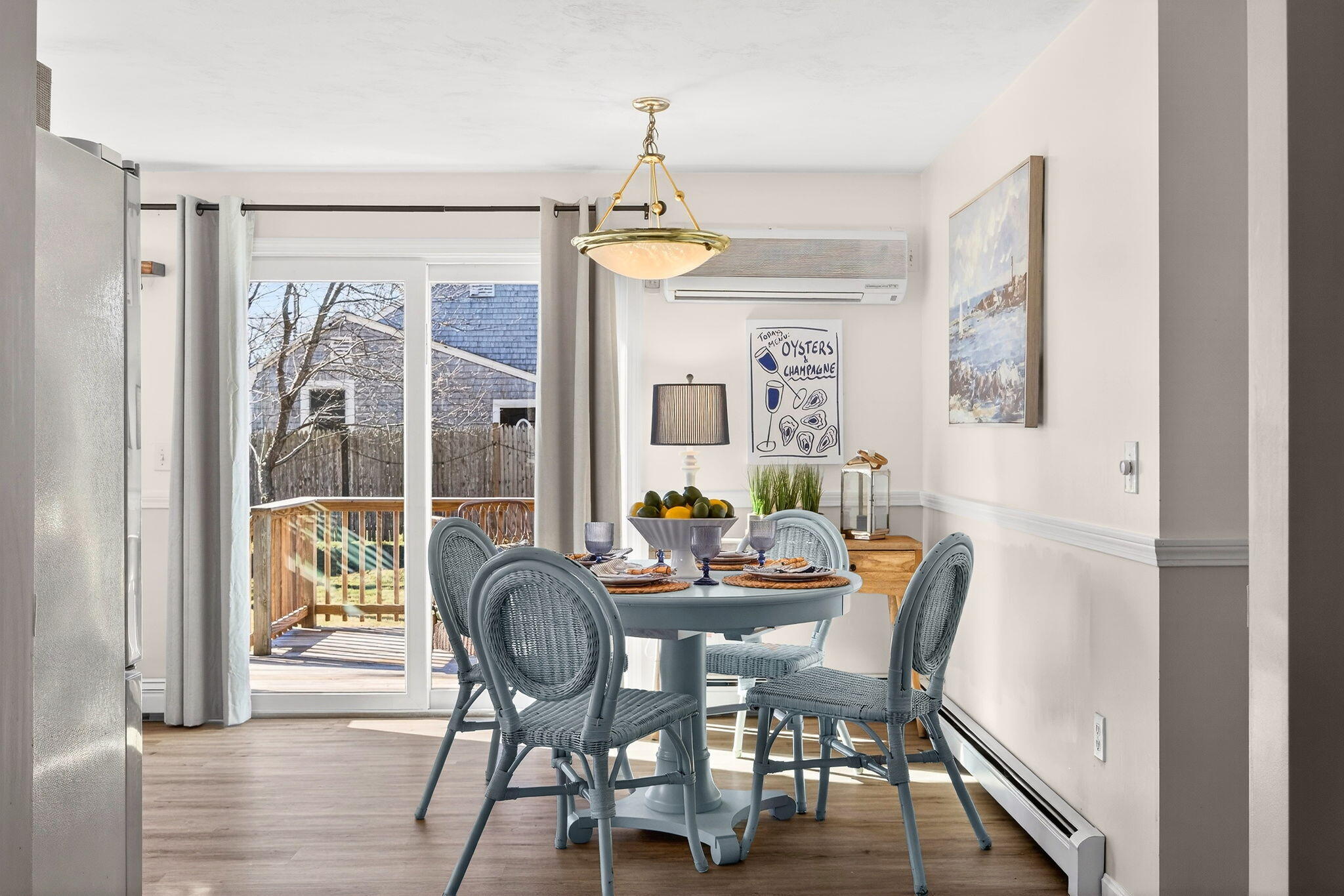 1 Charing Cross Road South Dennis, MA 02660 - Photo 10 of 38 7-07-PF0A2441