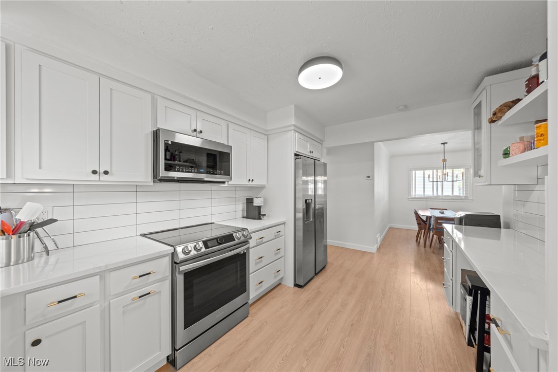 4289 Swaffield Drive Cleveland, OH 44121 - Photo 16 of 41 Gallery Image 16