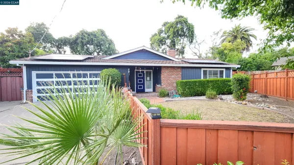 $655,000 | 2 Echo Circle, Antioch, CA 94509
