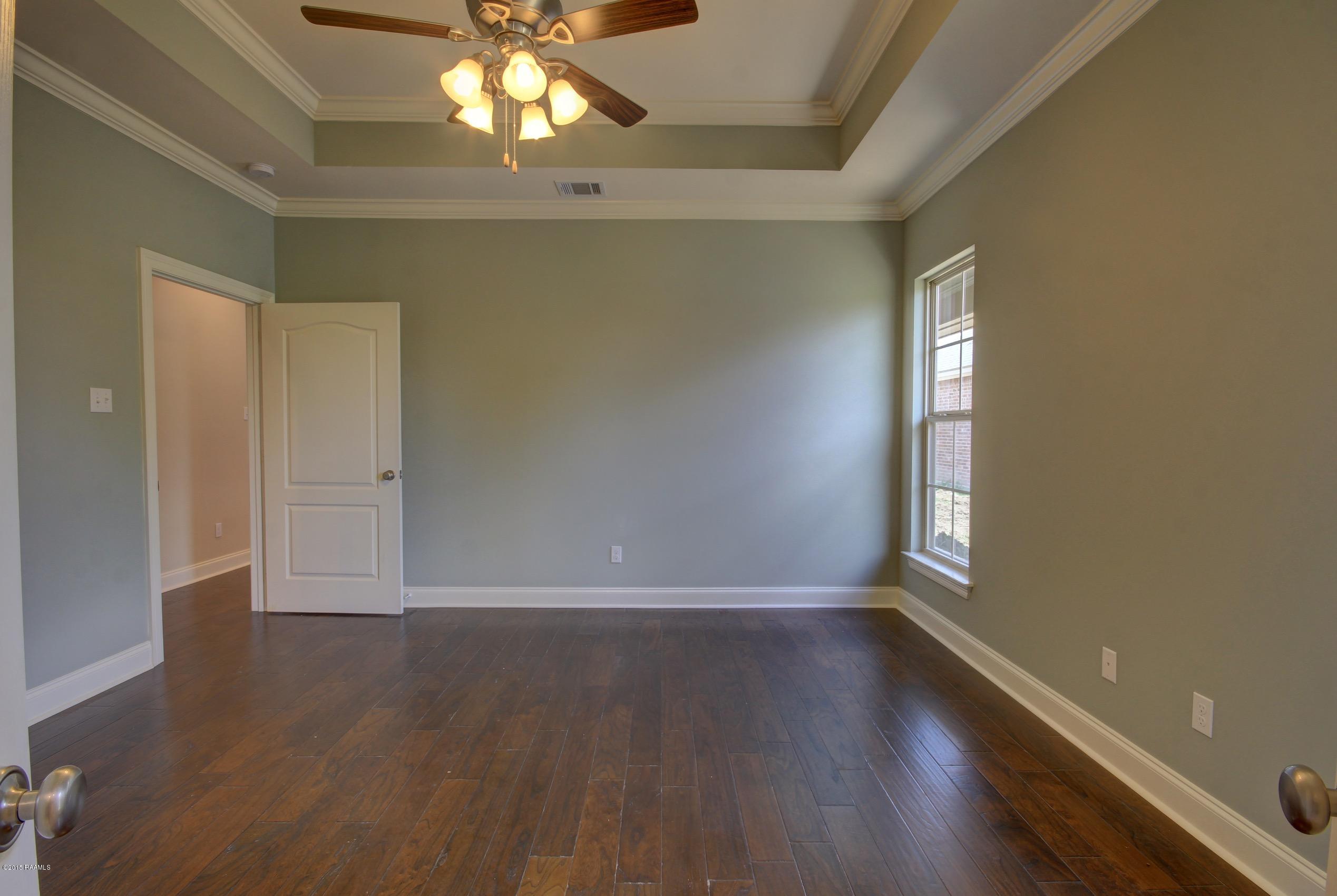 914 Russo Road New Iberia, LA 70563 - Photo 17 of 26 s__26
