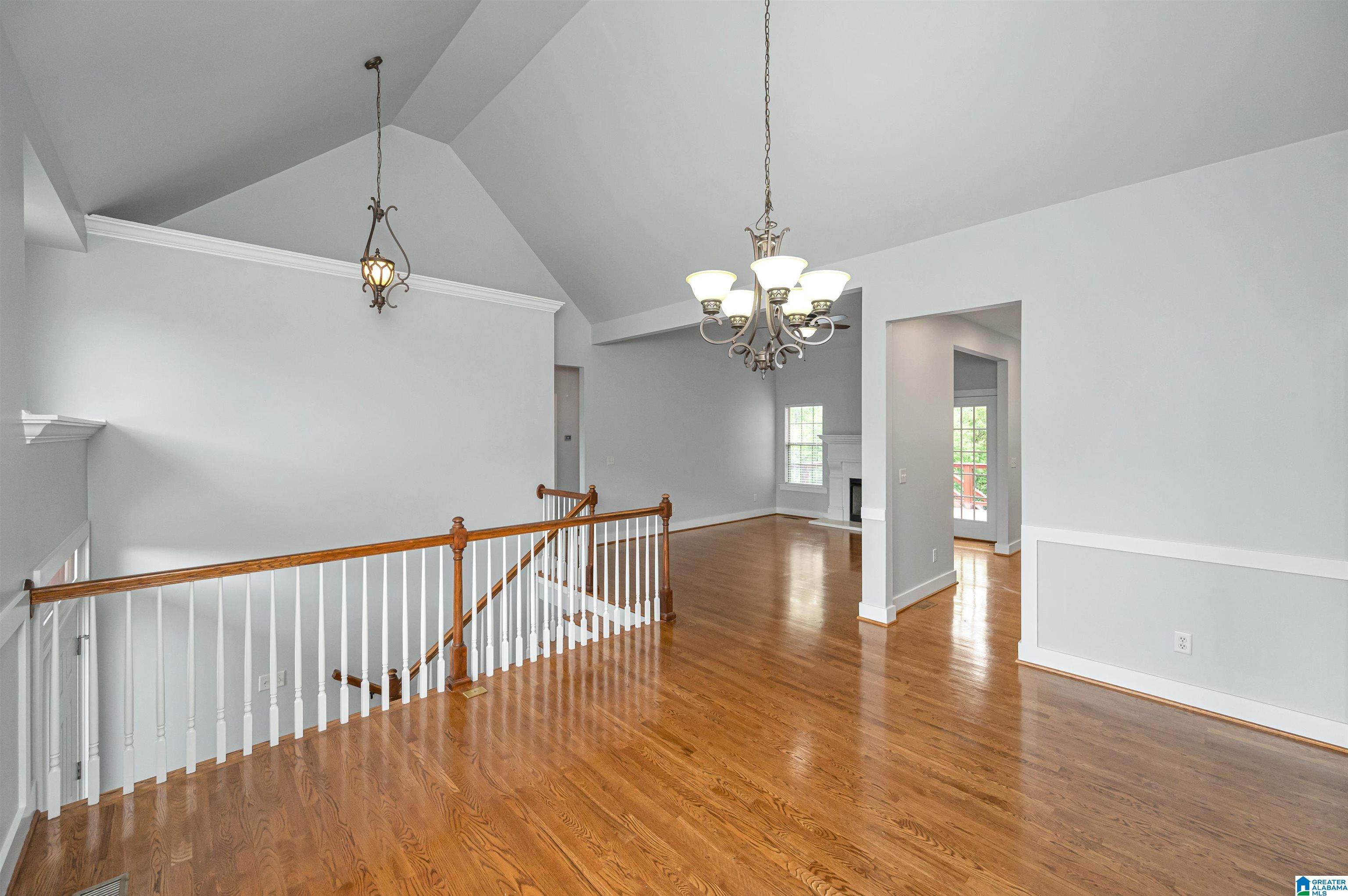 437 Ramsgate Drive Alabaster, AL 35114 - Photo 10 of 47