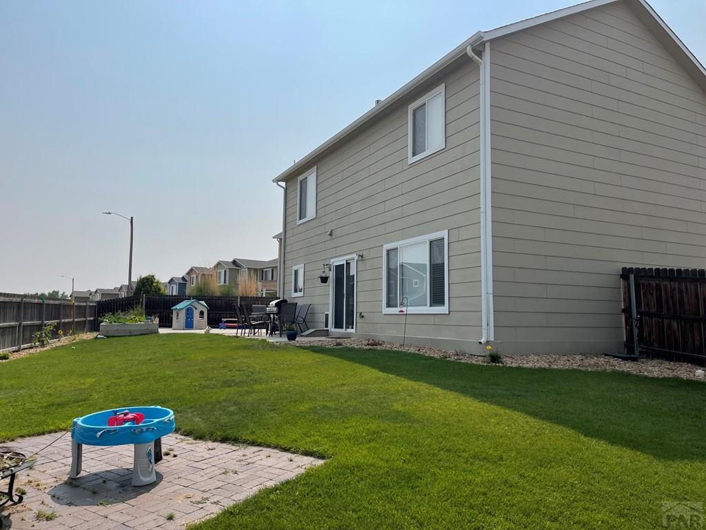 5147 Goldking Road Pueblo, CO 81008 - Photo 18 of 25 Gallery Image 18