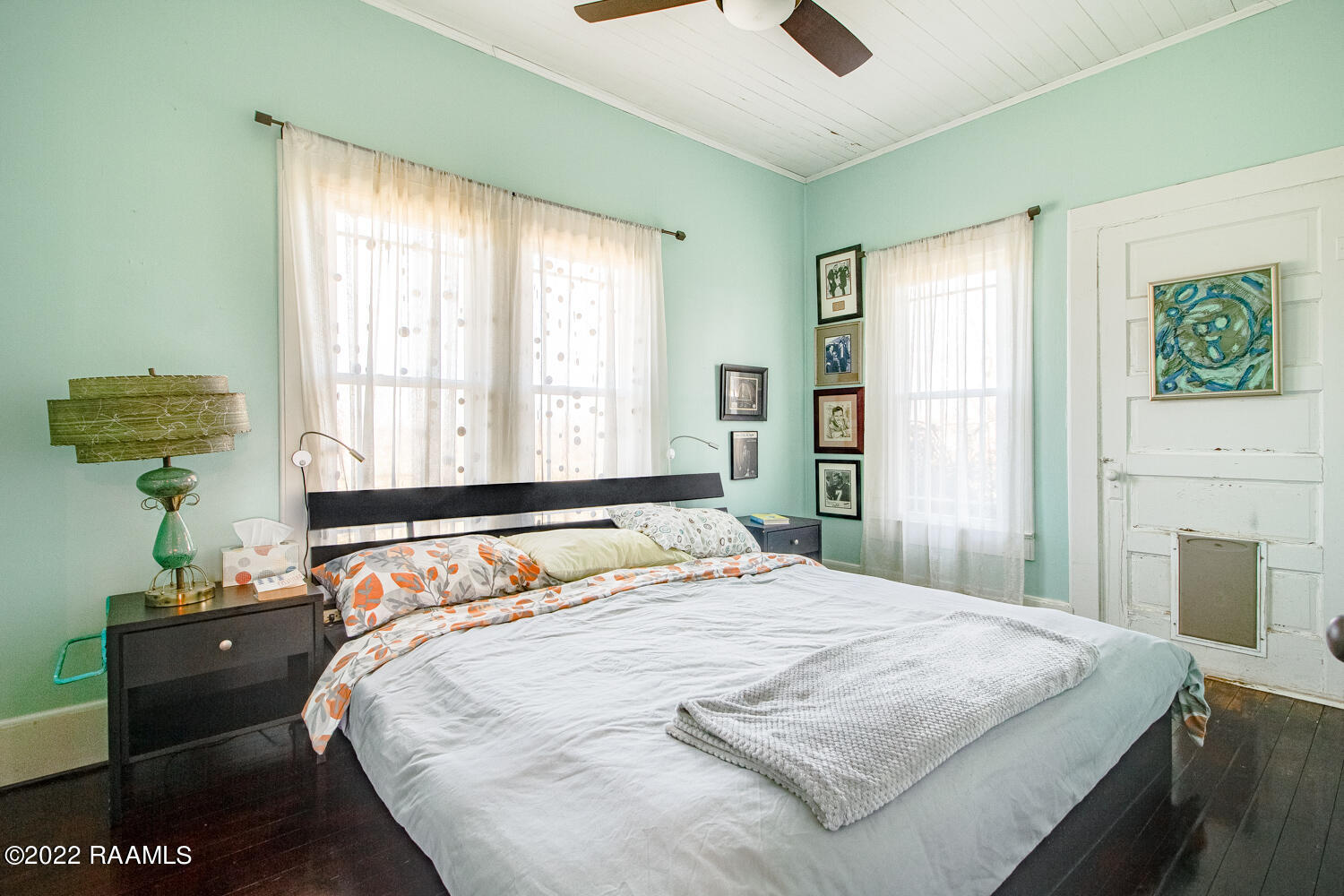 1171 Patin Road Breaux Bridge, LA 70517 - Photo 4 of 9 Gallery Image 4