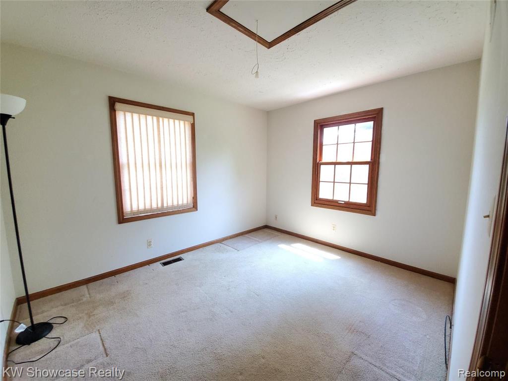 6720 Cedar Lake Road Pinckney, MI 48169 - Photo 33 of 50