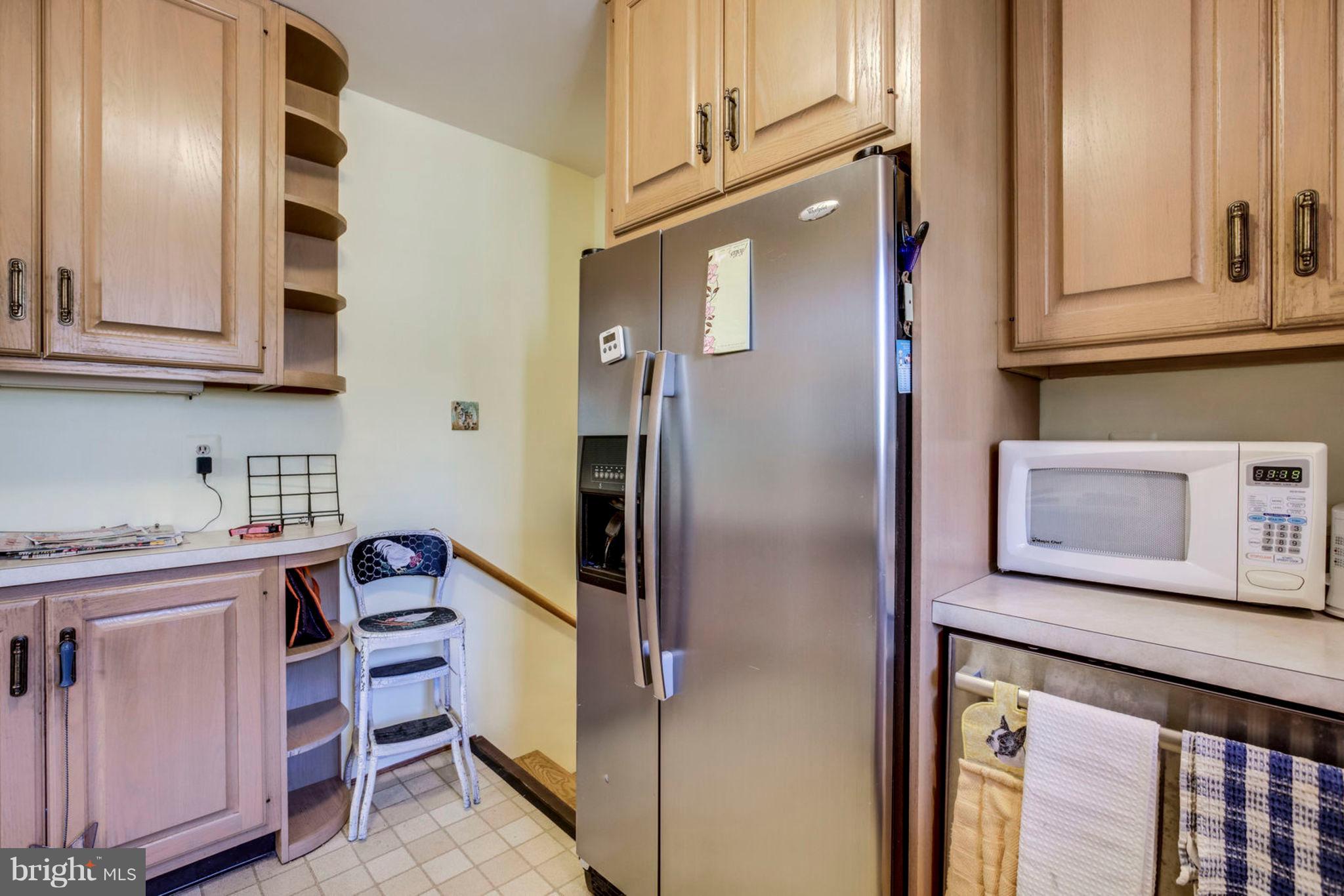 7420 Flora Street Springfield, VA 22150 - Photo 15 of 38