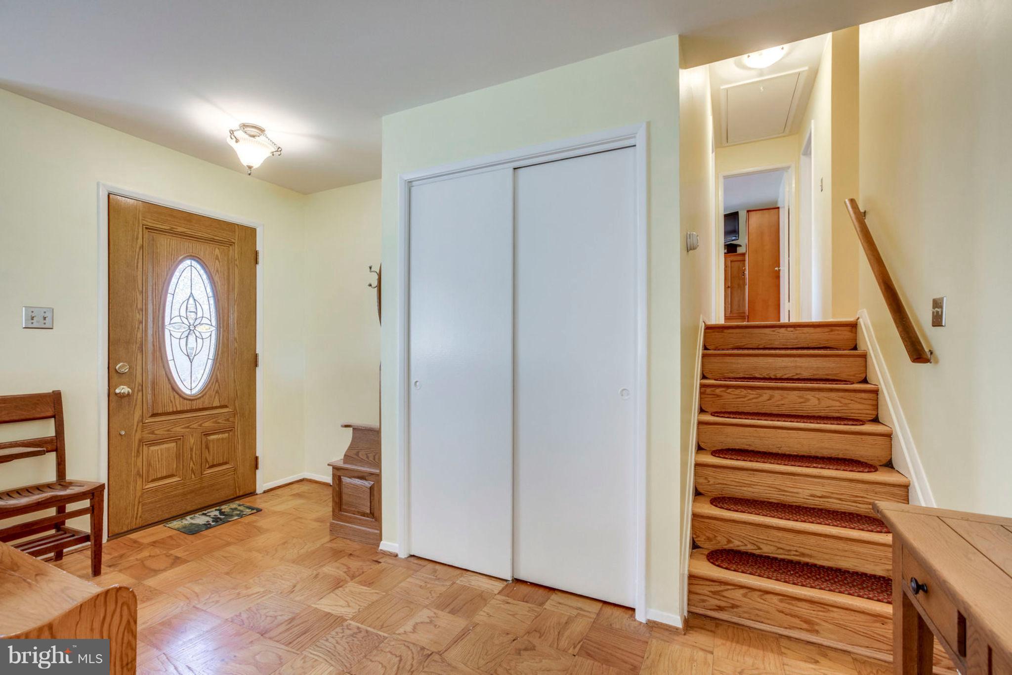 7420 Flora Street Springfield, VA 22150 - Photo 17 of 38