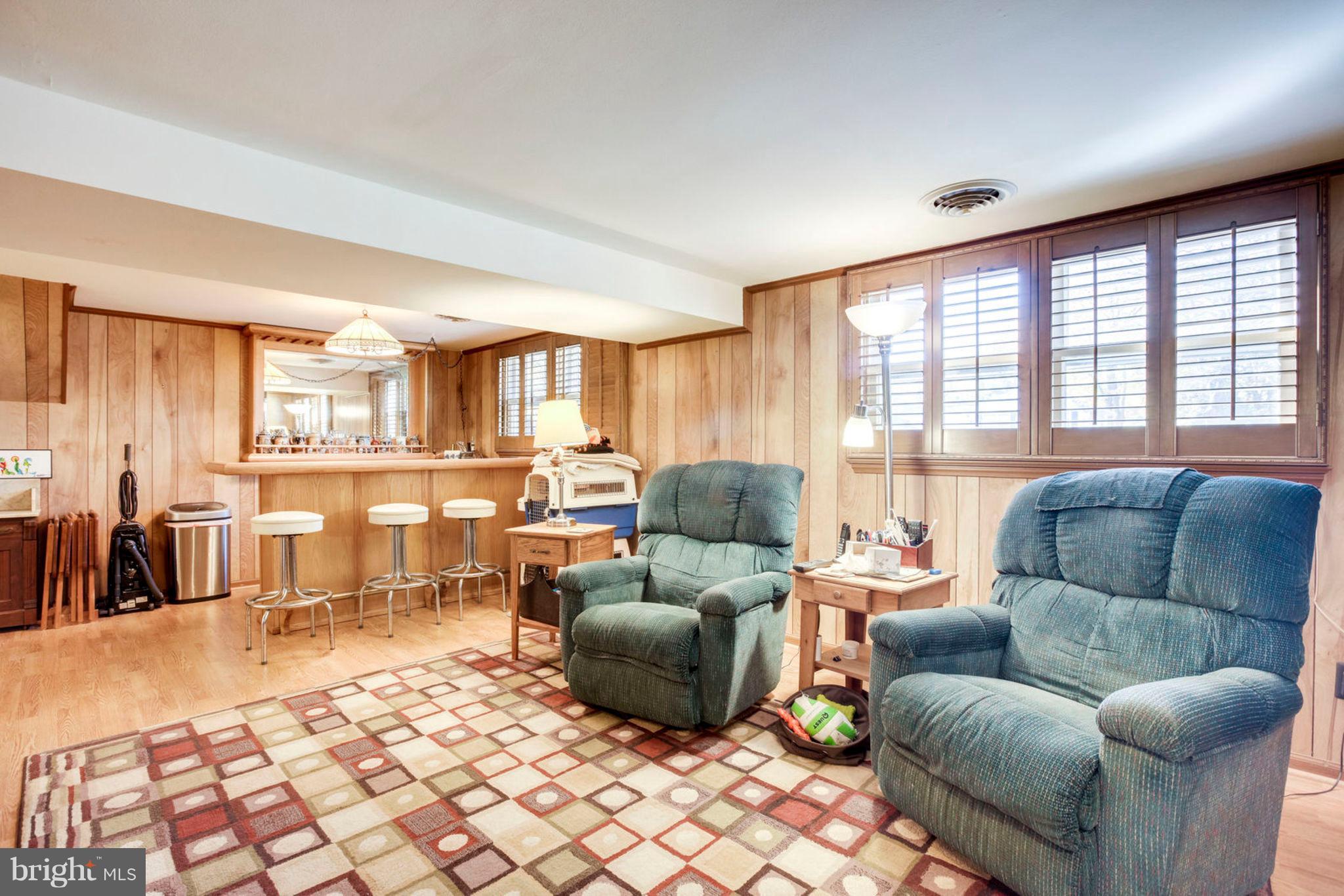 7420 Flora Street Springfield, VA 22150 - Photo 19 of 38