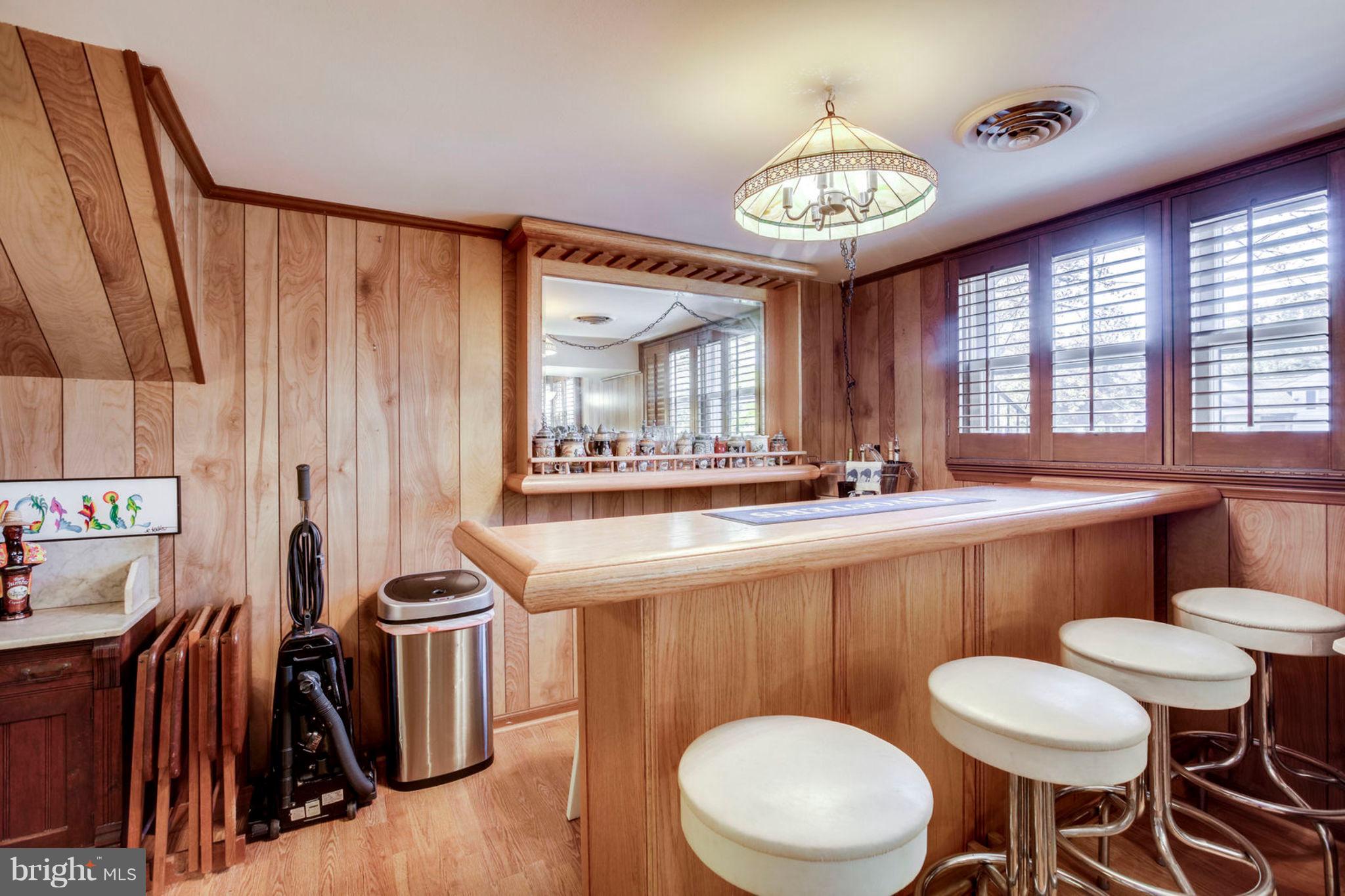 7420 Flora Street Springfield, VA 22150 - Photo 20 of 38